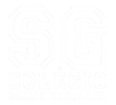 Loja do Colégio Saint Germain